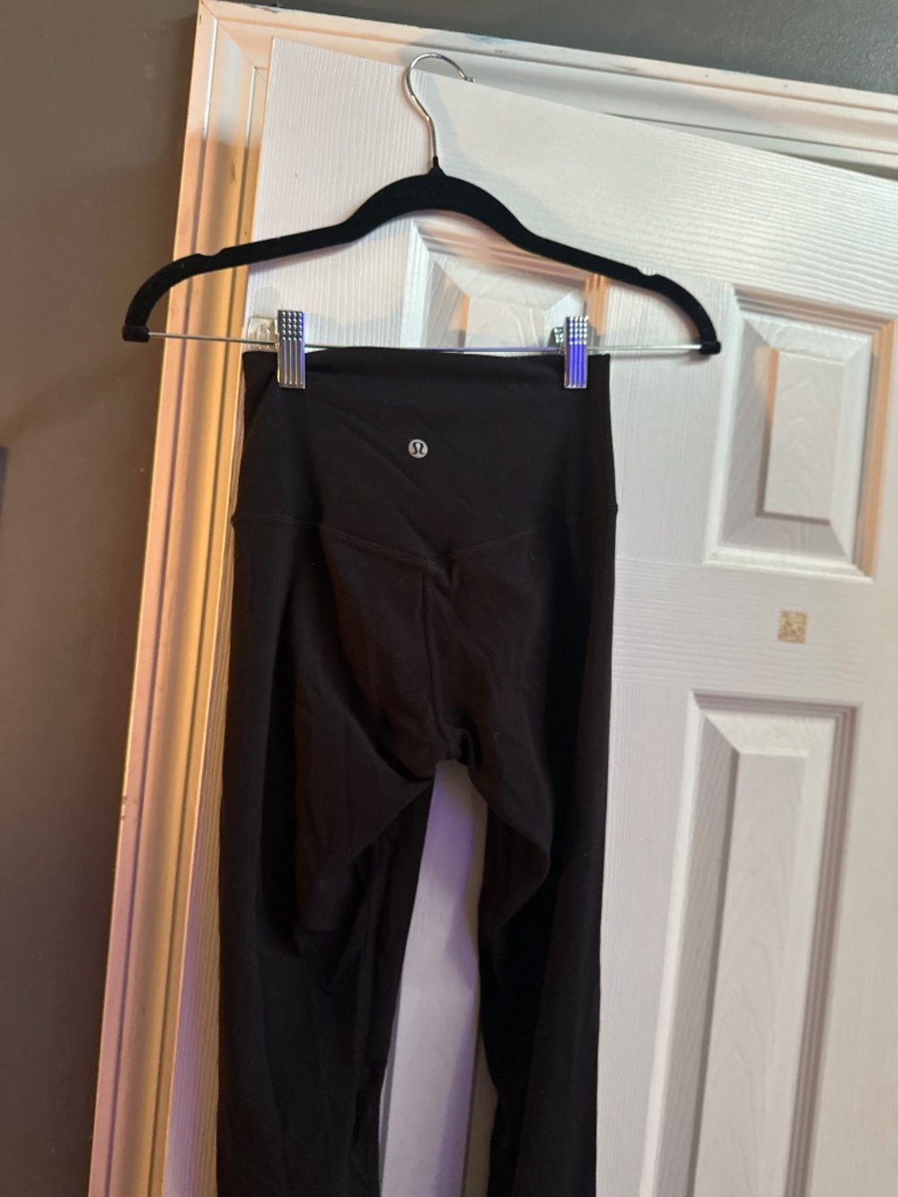 Lululemon bundle - Picture 14 of 16